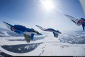 Russian Knights aerobatic team with their new Sukhoi Su-30SM .jpg