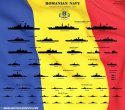 Romanian Navy.jpg