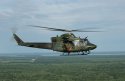 CH-146_Griffon_Helicopter.jpg