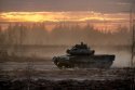 Finnish Leopard 2A6.jpg