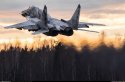 MiG-29SMT.jpg