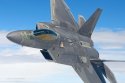 F-22.jpg