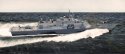 Lockheed's frigate for Saudi Arabia - gunned-up version of their LCS Littoral Combat Ship.jpg