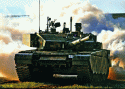 Type 99A2 26.gif