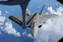 F-22 27 FS over the Pacific.jpg