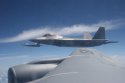 F-22 27 FS over the Pacific - 2.jpg