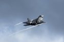 F-22 27 FS over the Pacific - 3.jpg