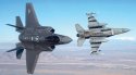 USAF F-16-35.jpg