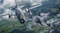 Polish air force.jpg