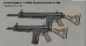 L119A2.png