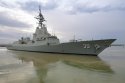 australias-first-air-warfare-destroyer-starts-acceptance-trials.jpg