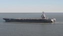 CVN78-atsea-14.jpg