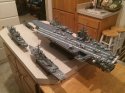 Cvn76-390.jpg