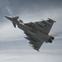 UK typhoon.jpg