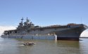 Launch_of_USS_Tripoli_(LHA-7)_at_Huntington_Ingalls_Industries_in_Pascagoula_on_1_May_2017.JPG