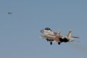 Israeli F-15I Ra'ams - 2.jpg