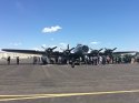 2017-0529-B17-Aluminum-Overcast-01.jpg