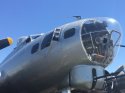 2017-0529-B17-Aluminum-Overcast-03.jpg