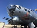 2017-0529-B17-Aluminum-Overcast-04.jpg