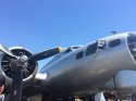 2017-0529-B17-Aluminum-Overcast-09.jpg