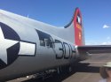 2017-0529-B17-Aluminum-Overcast-12.jpg