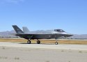 RNoAF  fifth Norwegian F-35 to arrive at Luke on May 25, 2017..jpg