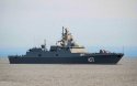 Gorshkov-FFG-01.jpg