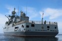 Grigorovich-FFG-05.jpg