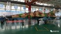 Sudan AF FTC-2000G roll out - 20170605 - 3.jpg