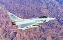 Royal Saudi Air Force Eurofighter Typhoon - 2.jpg