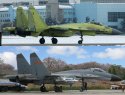 Su-35 vs J-11 - 2.jpg