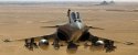 French Rafale over Egypt.jpg