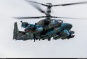 Ka-52 .jpg