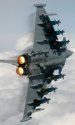 Eurofighter Typhoon.jpg