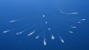 Ships participating in BALTOPS 17 - 2.jpg