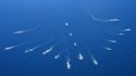 Ships participating in BALTOPS 17 - 2.jpg