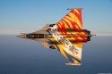 FRA Rafale Air from Fighter Squadron 3-30 Lorraine.jpg