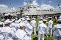 uss_giffords_commissioning_83532-jpg-10d10_d5afbad563f6f2209aaeb97e21347853.nbcnews-ux-2880-1000.jpg