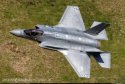 USAF F-35A Flying Low at the Mach Loop, Wales .jpg