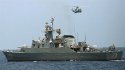 Iranian Warships to Set Sail for Oman.jpg