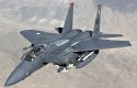 U.S. F-15E.jpg