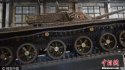 Chinese-Tank-Cases-660x370.jpg