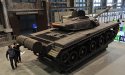 Chinese-Tank-Cases-1.jpg