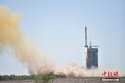 hxmt-long-march-4b-launch-1100-june-15-2017-cns1.jpg