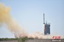 hxmt-long-march-4b-launch-1100-june-15-2017-cns1.jpg