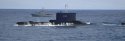 Submarine Type 209 (S-31) ARA Salta.jpg