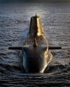 HMS Ambush .jpg