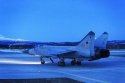 MiG-31 -2.jpg