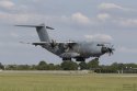 ZM415 A400M.jpg