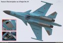 SU-34 ELECTROÓPTICO.jpg